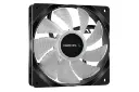 فن خنک کننده پردازنده دیپ کول GAMMAXX 400K