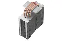 هیت پایپ خنک کننده پردازنده دیپ کول GAMMAXX 400K