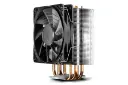 هیت سینک خنک کننده پردازنده دیپ کول GAMMAXX 400S