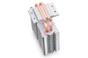 هیت پایپ خنک کننده پردازنده دیپ کول ICE EDGE MINI FS V2.0