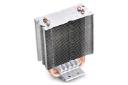 نمای راست هیت سینک خنک کننده پردازنده دیپ کول ICE EDGE MINI FS V2.0