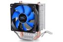 نمای راست خنک کننده پردازنده دیپ کول ICE EDGE MINI FS V2.0