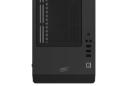 نمای سقف کیس کامپیوتر دیپ کول MATREXX 50 ADD-RGB 4F