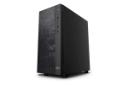 نمای جلو و سمت راست کیس کامپیوتر دیپ کول MATREXX 55 MESH ADD-RGB 4F