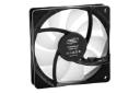 نیمرخ پشت فن کیس دیپ کول RF120