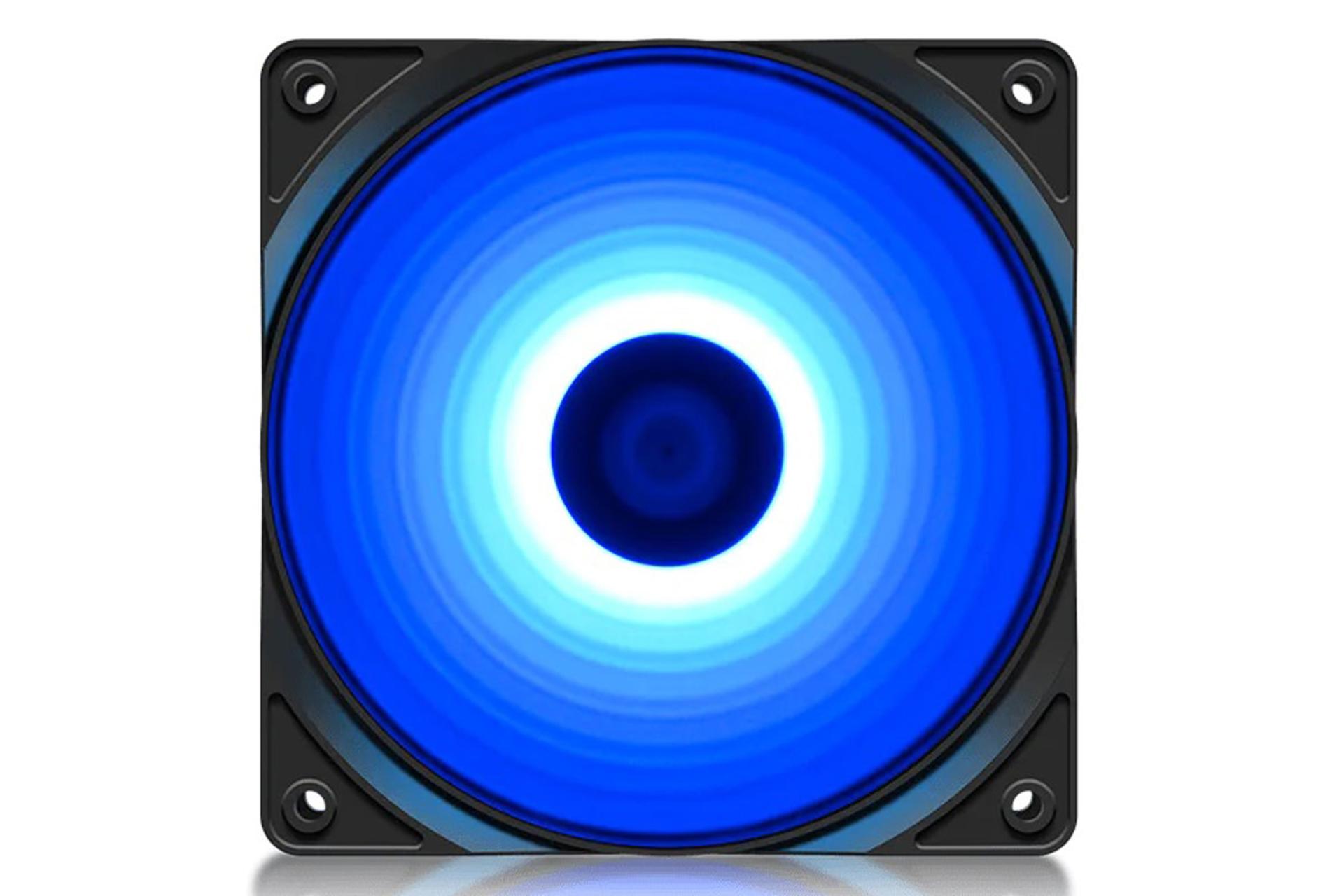 فن کیس دیپ کول RF120B