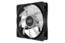 نمای راست فن کیس دیپ کول RF120B