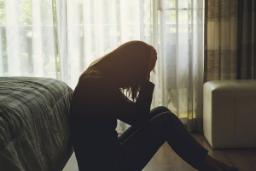 یافته‌ای غیرمنتظره: افسردگی اصلاً ارتباطی با سطوح پایین سروتونین ندارد