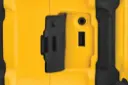 اتصالات اسپیکر دیوالت DeWalt DCR010