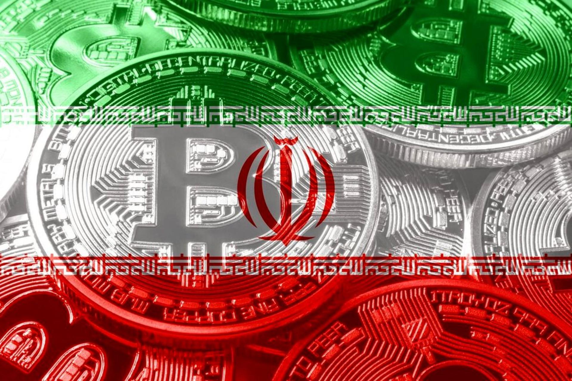 ریال دیجیتال یا رمزریال چیست؟ پروژه‌ای که نحوه استفاده از پول را تغییر می‌دهد [تماشا کنید]