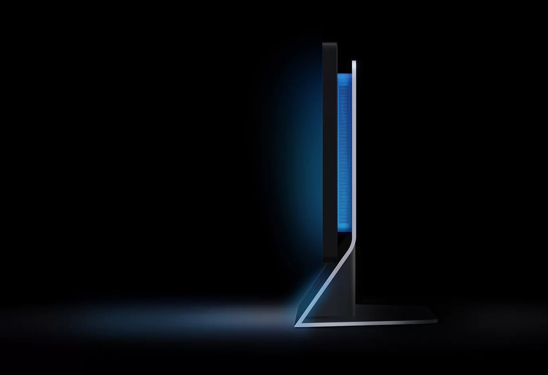 مانیتور واقعیت مجازی Dimenco Sr-Pro-Display