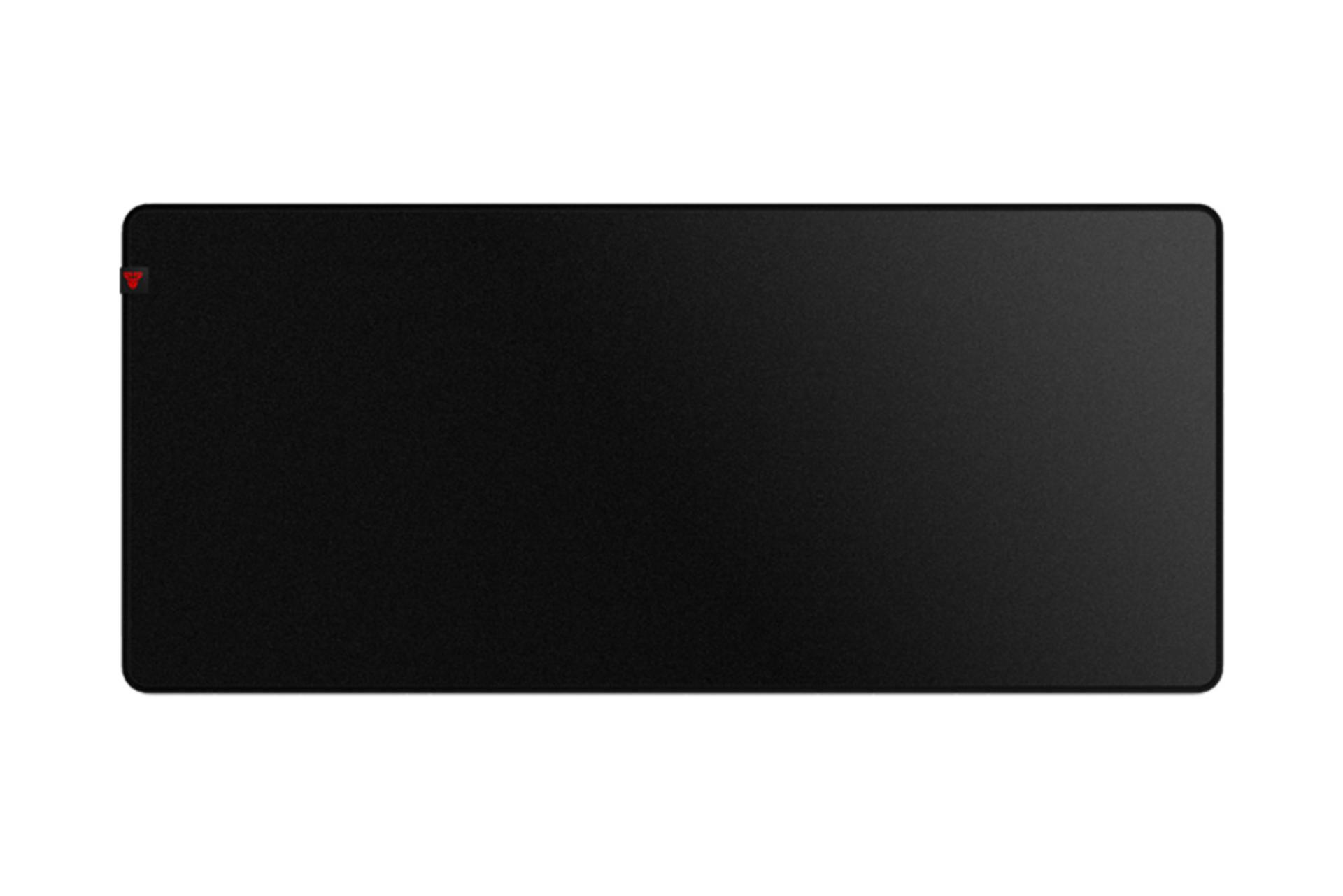 نمای جلوی ماوس پد فنتک AGILE MP903