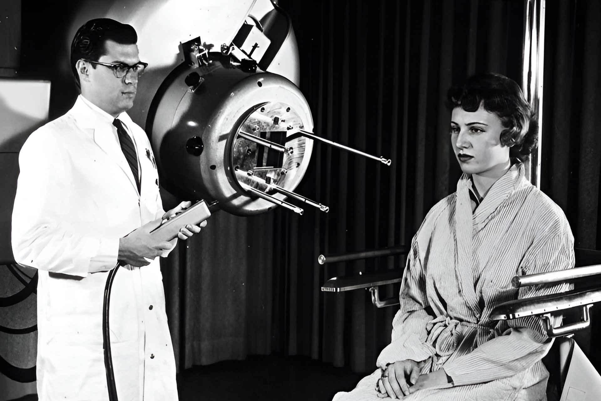 ۵ بیماری مهلکی که منشأ آن‌ها به‌اشتباه تشخیص داده شده بود