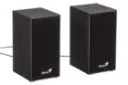 اسپیکر جنیوس Genius SP-HF180