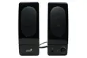 اسپیکر جنیوس Genius SP-L160