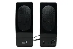 اسپیکر جنیوس Genius SP-L160