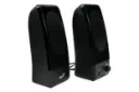نمای چپ اسپیکر جنیوس Genius SP-L160