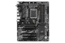 مادربرد گیگابایت GIGABYTE B660 DS3H AX DDR4 (rev. 1.0/1.1)