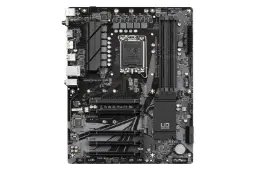 مادربرد گیگابایت GIGABYTE B660 DS3H AX DDR4 (rev. 1.0/1.1)
