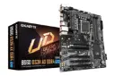 جعبه مادربرد گیگابایت GIGABYTE B660 DS3H AX DDR4 (rev. 1.0/1.1)