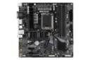 مادربرد گیگابایت GIGABYTE B660 DS3H DDR4 (rev. 1.0/1.1)