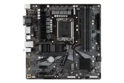 مادربرد گیگابایت GIGABYTE B660 DS3H DDR4 (rev. 1.0/1.1)