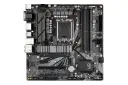مادربرد گیگابایت GIGABYTE B660M D3H DDR4 (rev. 1.0)