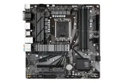 مادربرد گیگابایت GIGABYTE B660M D3H DDR4 (rev. 1.0)