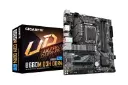 جعبه مادربرد گیگابایت GIGABYTE B660M D3H DDR4 (rev. 1.0)