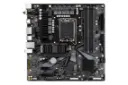 مادربرد گیگابایت GIGABYTE B660M DS3H AX DDR4 (rev. 1.x)