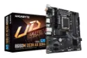 جعبه مادربرد گیگابایت GIGABYTE B660M DS3H AX DDR4 (rev. 1.x)