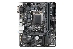 مادربرد گیگابایت GIGABYTE H410M DS2V V3 (rev. 1.0)