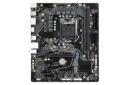 مادربرد گیگابایت GIGABYTE H510M A (rev. 1.0)