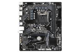 مادربرد گیگابایت GIGABYTE H510M A (rev. 1.0)