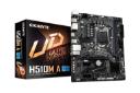 جعبه مادربرد گیگابایت GIGABYTE H510M A (rev. 1.0)