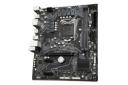 نمای راست مادربرد گیگابایت GIGABYTE H510M A (rev. 1.0)