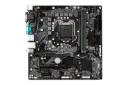 مادربرد گیگابایت GIGABYTE H510M S2P (rev. 1.0-1.2)