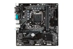 مادربرد گیگابایت GIGABYTE H510M S2P (rev. 1.0-1.2)