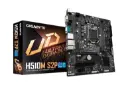 جعبه مادربرد گیگابایت GIGABYTE H510M S2P (rev. 1.0-1.2)