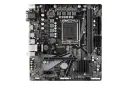 مادربرد گیگابایت GIGABYTE H610M H DDR4 (rev. 1.0)