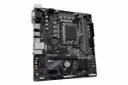 نمای چپ مادربرد گیگابایت GIGABYTE H610M S2H DDR4 (rev. 1.0)