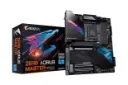 جعبه مادربرد گیگابایت GIGABYTE Z690 AORUS MASTER (rev. 1.x)