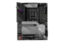مادربرد گیگابایت GIGABYTE Z690 AORUS PRO DDR4 (rev. 1.x)