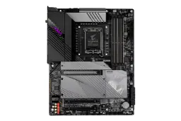 مادربرد گیگابایت GIGABYTE Z690 AORUS PRO DDR4 (rev. 1.x)
