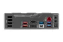 اتصالات مادربرد گیگابایت GIGABYTE Z690 GAMING X DDR4 (rev. 1.0)