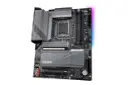 نمای راست مادربرد گیگابایت GIGABYTE Z690 GAMING X DDR4 (rev. 1.0)