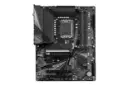 مادربرد گیگابایت GIGABYTE Z690 UD AX DDR4 (rev. 1.x)