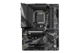مادربرد گیگابایت GIGABYTE Z690 UD AX DDR4 (rev. 1.x)