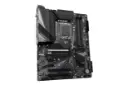 نمای چپ مادربرد گیگابایت GIGABYTE Z690 UD AX DDR4 (rev. 1.x)