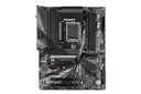 مادربرد گیگابایت GIGABYTE Z690 UD AX (rev. 1.x)
